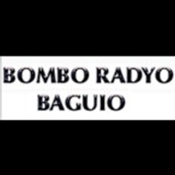 Bombo Radyo Baguio