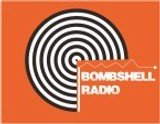 Bombshell Radio