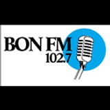 Bon FM