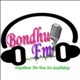 Bondhu Fm