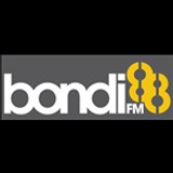 Bondi FM