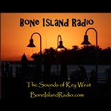 Bone Island Radio