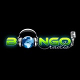 Bongo - African Grooves Channel