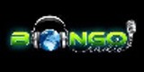 Bongo Radio - African Grooves Channel