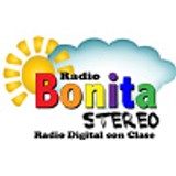 Bonita Stereo