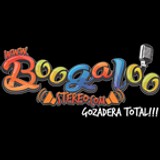 Boogaloostereo