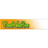 Boogie Woogie Cafe from Fukuoka