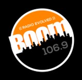 BOOM 1069