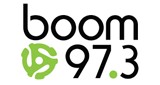 Boom 97.3