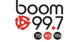 Boom 99.7