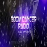 Boom-Dancer-Radio