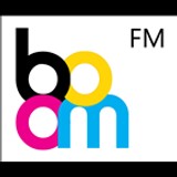 Boom FM