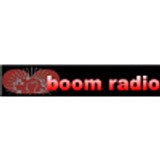 Boom Radio