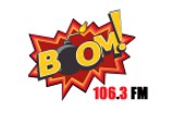 BOOM! RADIO