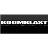 Boomblast Radio