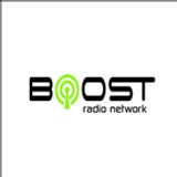 Boost Radio Network
