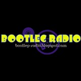 Bootleg radio
