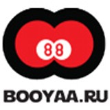 Booyaa Radio - Jazz