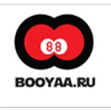 Booyaa Radio - World Rap