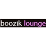 BOOZIK Lounge