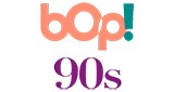 bOp! 90's