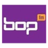 Bop FM