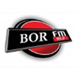 Bor FM