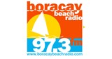 Boracay Beach Radio