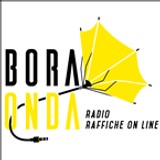 Boraonda