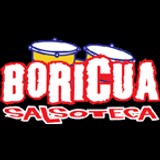 Boricua Salsoteca Guayaquil