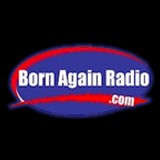 Born Again Radio