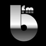 Bosh FM