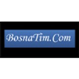 Bosnatim Radio