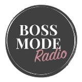 Boss Mode Radio