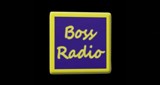 Boss Radio