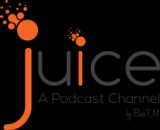 BossFM JUICE