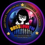 Bosslovefm