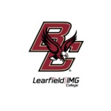 Boston College Football