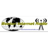 Boston Internet Radio
