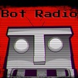 BOT-Radio.com