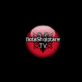 BotaShqiptare TV