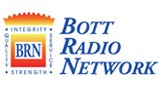 Bott Radio Network