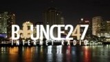 Bounce 24/7 Radio