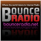 B.O.U.N.C.E. Radio