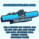 BOUNCEOUTRADIO.COM