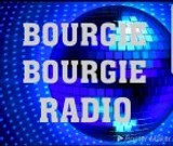 Bourgie Bourgie radio