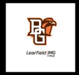 Bowling Green Football