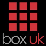 Box Uk at DanceRadioUk