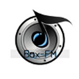 BoxFM