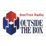 BoxTree Radio